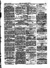 Alliance News Saturday 28 January 1882 Page 15