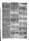 Alliance News Saturday 11 February 1882 Page 3