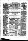 Alliance News Saturday 11 March 1882 Page 18