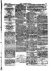 Alliance News Saturday 18 March 1882 Page 15