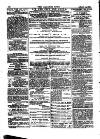 Alliance News Saturday 18 March 1882 Page 16
