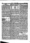 Alliance News Saturday 01 April 1882 Page 8