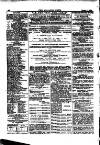 Alliance News Saturday 01 April 1882 Page 16