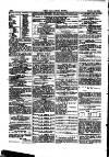 Alliance News Saturday 15 April 1882 Page 16