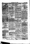 Alliance News Saturday 22 April 1882 Page 16