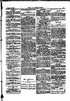 Alliance News Saturday 29 April 1882 Page 15