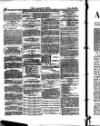 Alliance News Saturday 29 April 1882 Page 16
