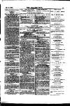 Alliance News Saturday 06 May 1882 Page 13