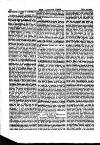 Alliance News Saturday 20 May 1882 Page 8