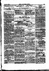 Alliance News Saturday 20 May 1882 Page 15