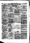 Alliance News Saturday 20 May 1882 Page 16