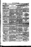Alliance News Saturday 27 May 1882 Page 15