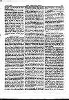 Alliance News Saturday 03 June 1882 Page 7
