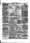 Alliance News Saturday 03 June 1882 Page 15