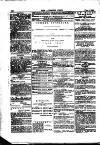 Alliance News Saturday 03 June 1882 Page 16