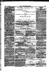 Alliance News Saturday 17 June 1882 Page 15