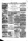 Alliance News Saturday 17 June 1882 Page 16