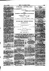 Alliance News Saturday 24 June 1882 Page 15
