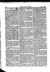 Alliance News Saturday 01 July 1882 Page 8