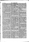 Alliance News Saturday 01 July 1882 Page 9