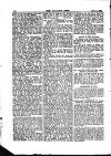 Alliance News Saturday 01 July 1882 Page 10