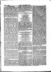 Alliance News Saturday 01 July 1882 Page 11