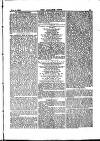 Alliance News Saturday 01 July 1882 Page 13