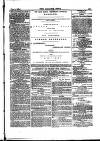 Alliance News Saturday 01 July 1882 Page 17