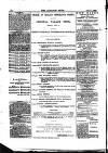 Alliance News Saturday 01 July 1882 Page 18