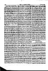 Alliance News Saturday 08 July 1882 Page 8