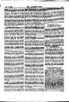 Alliance News Saturday 08 July 1882 Page 9