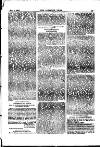 Alliance News Saturday 08 July 1882 Page 11