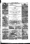 Alliance News Saturday 08 July 1882 Page 15