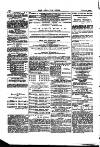 Alliance News Saturday 08 July 1882 Page 16