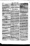 Alliance News Saturday 15 July 1882 Page 10