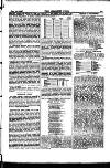 Alliance News Saturday 15 July 1882 Page 11