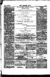 Alliance News Saturday 15 July 1882 Page 15