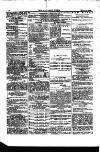 Alliance News Saturday 15 July 1882 Page 16