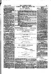 Alliance News Saturday 12 August 1882 Page 15