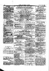 Alliance News Saturday 12 August 1882 Page 16