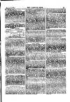 Alliance News Saturday 19 August 1882 Page 3