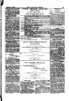 Alliance News Saturday 19 August 1882 Page 15