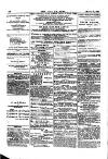 Alliance News Saturday 19 August 1882 Page 16
