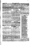 Alliance News Saturday 26 August 1882 Page 13