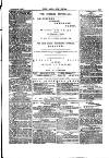 Alliance News Saturday 26 August 1882 Page 15