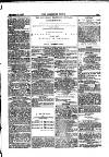 Alliance News Saturday 02 September 1882 Page 15