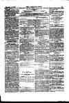 Alliance News Saturday 16 September 1882 Page 15