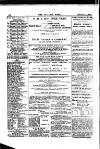 Alliance News Saturday 16 September 1882 Page 16