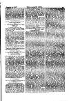 Alliance News Saturday 23 September 1882 Page 7