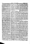 Alliance News Saturday 23 September 1882 Page 8